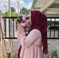 Nurul