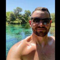 Ryan