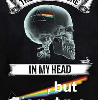 Eddie