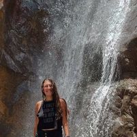 Cami