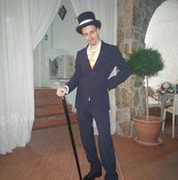 Alessandro