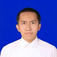Fikri