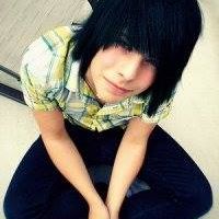 Adam