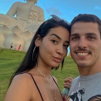 Guilherme
