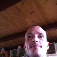 Søren