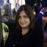 Natashka