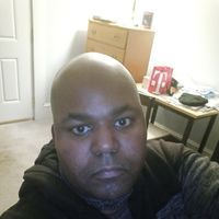 Kerwyn