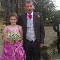 Anthony