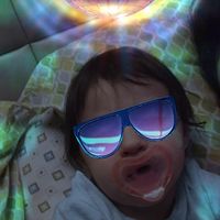 Julian