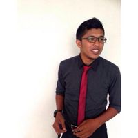Tuah Yudistira
