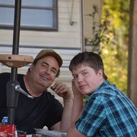 Robert