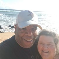 Rhonda