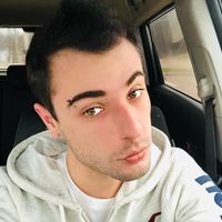 GabeRyan