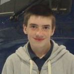 Anthony James
