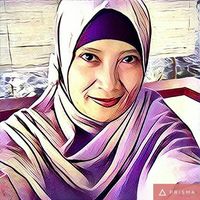 Hesti