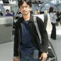 Afrizal