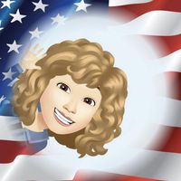 Teresa