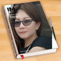 Lea