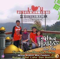 Hendra