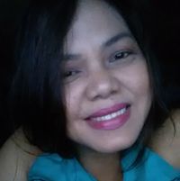 Adnileb