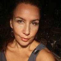 Caroline