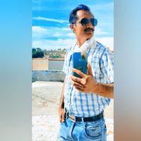 Ramesh