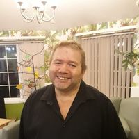 Graham