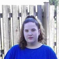 Rebecca
