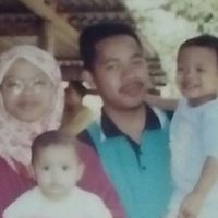 Abdullah