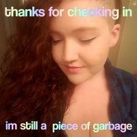 Chelsey