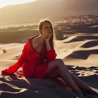 Hannah