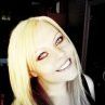 Shara