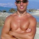 Francesco