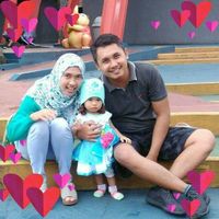 Asep