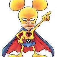 Carlos
