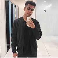 Saad