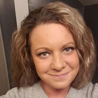 Erin