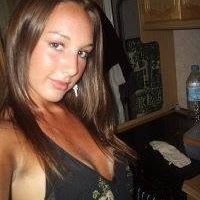 Chrissie