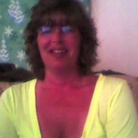 Cheri