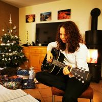 Carolin