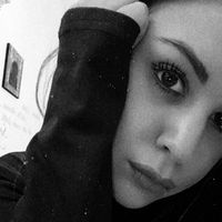 Martina