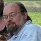 Dave