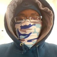 Rashad