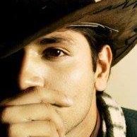 Chase