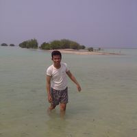 Kepo