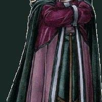 Nefer