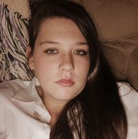 Alyson