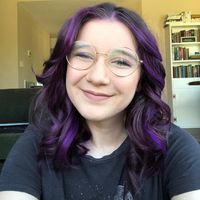 Sarah
