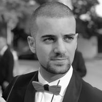 Gianluca