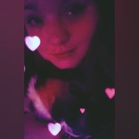 Courtney